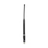 SHURE UA8 1/2 Wave Omnidirectional Receiver Antenna (554-590 MHz)