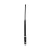 SHURE UA8 1/2 Wave Omnidirectional Receiver Antenna (572-596 MHz)