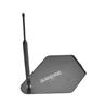 SHURE UA860V Passive Omnidirectional Antenna for VHF (174 to 216 MHz)