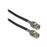 SHURE BNC Antenna Cable (6-foot)