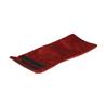 SHURE A44AVB Velveteen Protective Pouch for KSM44A Condenser Microphones