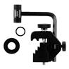 SHURE A56D Universal Microphone Drum Mount