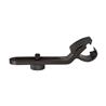 SHURE AP56DM Drum Mount for PGA56 Microphone