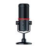 RAZER Seiren Elite - Professional Grade Dynamic Streaming Microphone