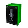 RAZER Seiren Elite - Professional Grade Dynamic Streaming Microphone