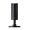 Razer Seiren X Microphone | Condenser Microphone Made for Streaming(Open Box)