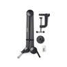 SAMSON Microphone Boom Arm Stand MBA28