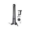 SAMSON Microphone Boom Arm Stand MBA38