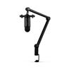 Blue Microphone Compass Tube Style Broadcast Boom Arm