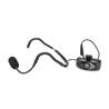 Système de casque sans fil pour la condition physique SAMSON Airline A