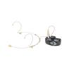ystème de casque sans fil UHF SAMSON Airline AHX