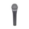 SAMSON Q8x Dynamic Supercardioid Handheld Microphone