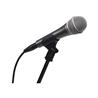 SAMSON Q8x Dynamic Supercardioid Handheld Microphone