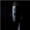 Blue Yeti Nano premium USB Microphone (SHADOW GREY)