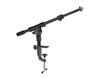 SAMSON Microphone Boom Arm Stand MBA18