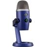 Blue Yeti Nano VIVID BLUE