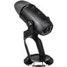 BLUE Yeti X USB Microphone, Black