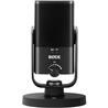 Rode NT-USB MINI USB Microphone