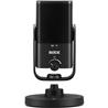 Rode NT-USB MINI USB Microphone