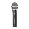 Audio-Technica ATR2100x-USB Cardioid Dynamic Microphone(Open Box)