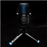 JLAB TALK Professional USB Mic - 96 kHz/24BIT 4 directional patterns(Open Box)