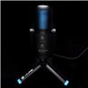 JLAB TALK PRO Professional USB Mic-192kHz/24BIT 4 directional patterns