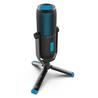 JLAB TALK PRO Professional USB Mic-192kHz/24BIT 4 directional patterns