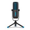 JLAB TALK PRO Professional USB Mic-192kHz/24BIT 4 directional patterns