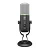 MACKIE CARBON Premium USB Condenser Microphone