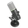 MACKIE CARBON Premium USB Condenser Microphone