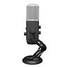 MACKIE CARBON Premium USB Condenser Microphone