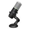 MACKIE CARBON Premium USB Condenser Microphone