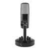 MACKIE CHROMIUM Premium USB Condenser Microphone