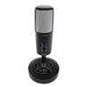 MACKIE CHROMIUM Premium USB Condenser Microphone