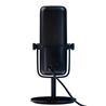 ELGATO USB Condenser Microphone Wave:3