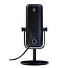 ELGATO USB Condenser Microphone Wave:3