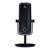 ELGATO USB Condenser Microphone Wave:3