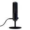 ELGATO USB Condenser Microphone Wave:3