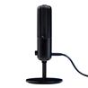 ELGATO USB Condenser Microphone Wave:3