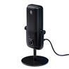 ELGATO USB Condenser Microphone Wave:3