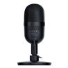 RAZER Seiren Mini USB Streaming Microphone-Black