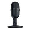 RAZER Seiren Mini USB Streaming Microphone-Black