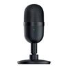 RAZER Seiren Mini USB Streaming Microphone-Black