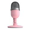 RAZER Seiren Mini USB Streaming Microphone-Pink