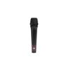 JBL PBM100 Wired Dynamic Vocal Mic with Cable