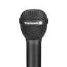 BEYERDYNAMIC M88 TG Dynamic Microphone (Hypercardioid)