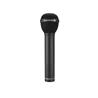 BEYERDYNAMIC M88 TG Dynamic Microphone (Hypercardioid)