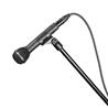 BEYERDYNAMIC M88 TG Dynamic Microphone (Hypercardioid)