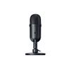 RAZER Seiren V2 X - USB Microphone for Streamers