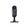 RAZER Seiren V2 X - USB Microphone for Streamers